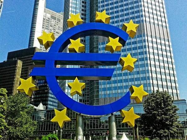 Zinssenkung der EZB: Wie werden Aktien & ETFs reagieren?