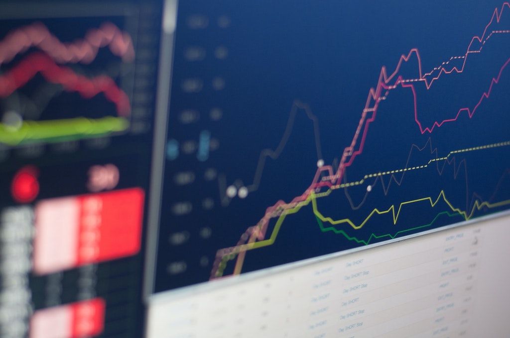 Was du beim ETF-Verkauf beachten solltest