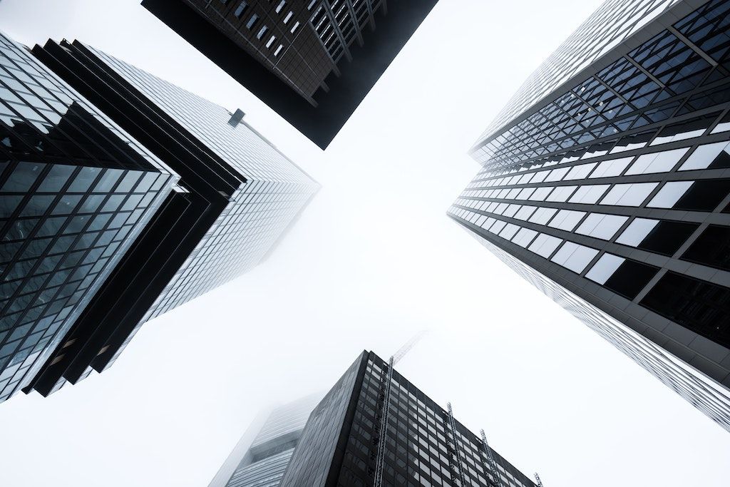 Eigenkapitalquote von Banken: Warum ist sie so wichtig?