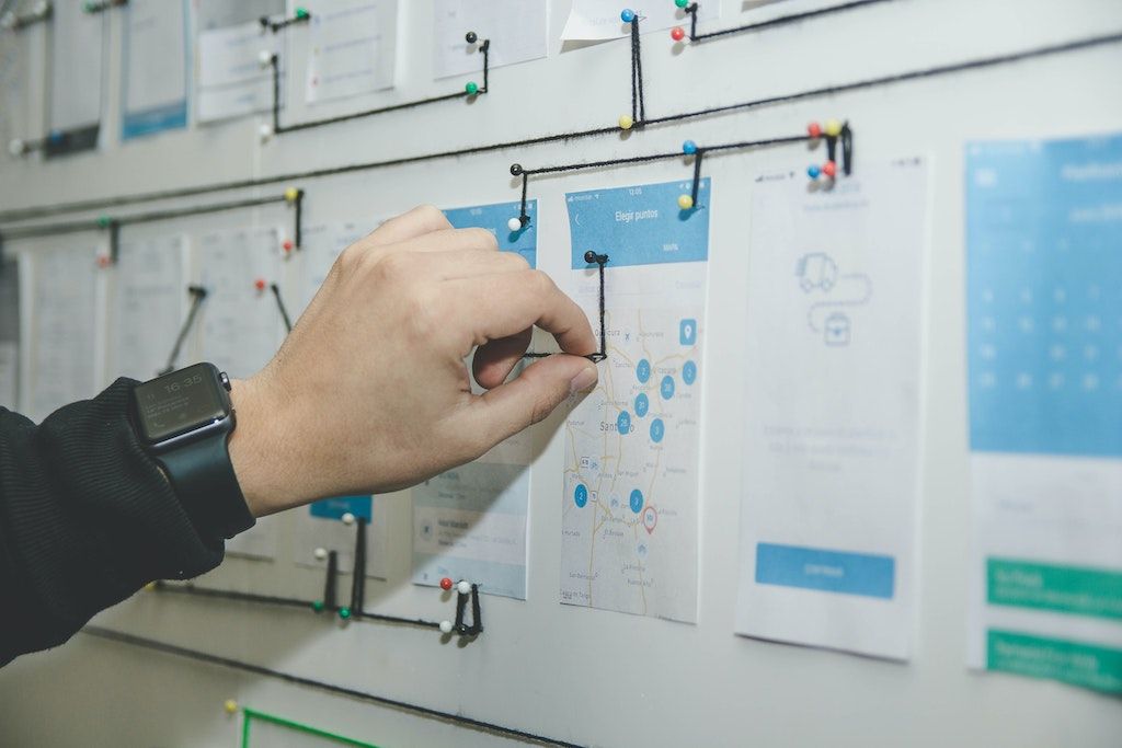 Private Finanzplanung: In 8 Schritten Finanzen ordnen (2026)
