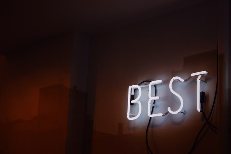 Beste ETFs 2026: Die 10 Testsieger für dein Depot (Welt, Dividenden, Tech)