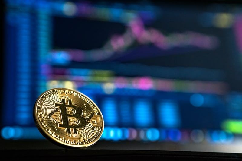 Kannst du Bitcoin fur Bargeld einlosen?