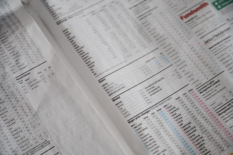 Sind ETFs immer ohne Ausgabeaufschlag?