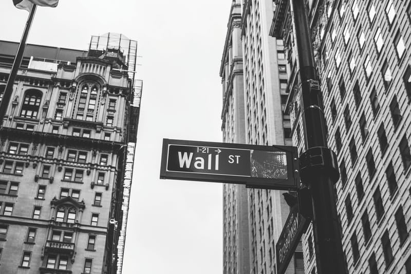 Handelsplatz beim ETF Sparplan: Welche Börse nehmen?