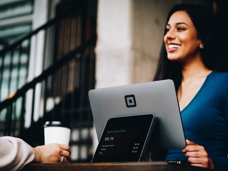 ETFs günstig kaufen: So klappt es