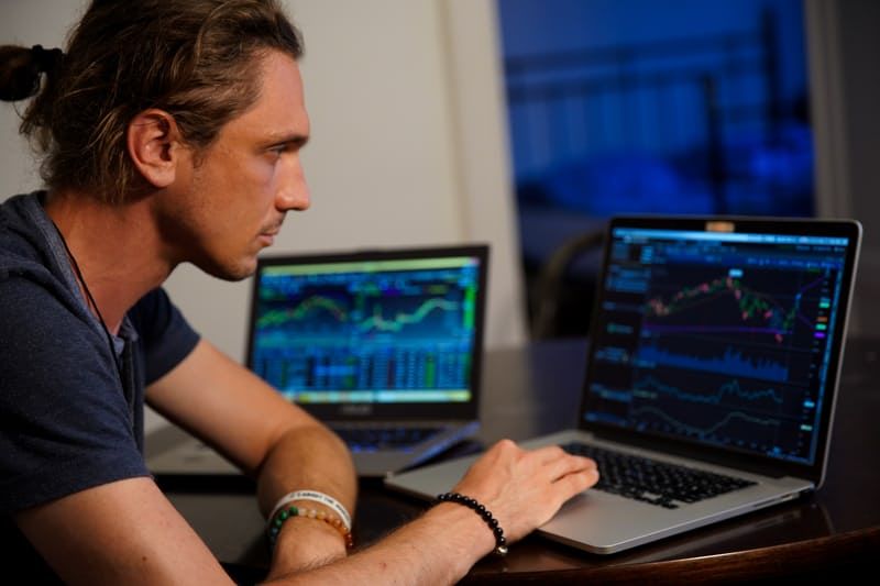 Was ist ein ETN? Infos zur ETF-Alternative