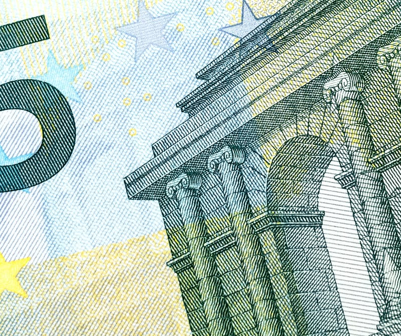 Das Währungsrisiko mit Hedged ETF absichern
