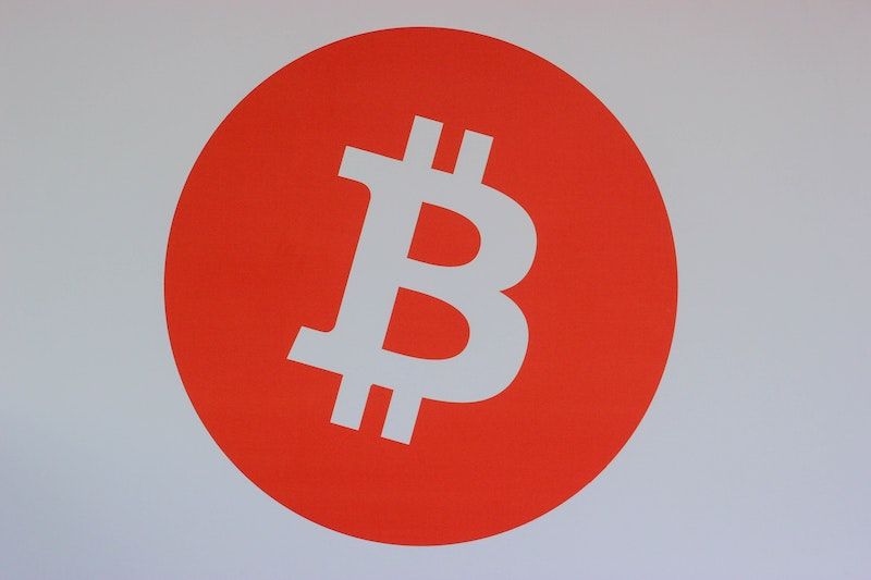 Wie man bitcoin gegen fiat eintauscht