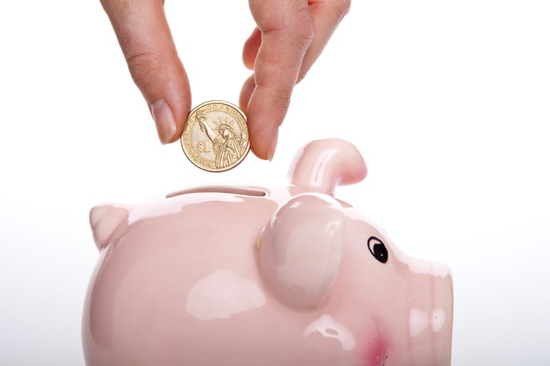 netbank ETF-Sparplan: Was aus dem Angebot wurde (und die besten Alternativen 2026)