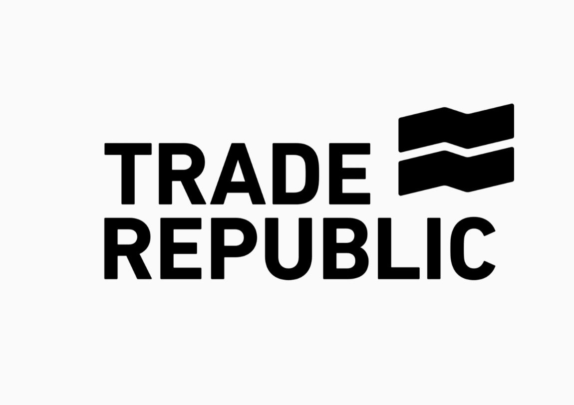 Trade Republic weitet ETF- und Aktien-Angebot massiv aus