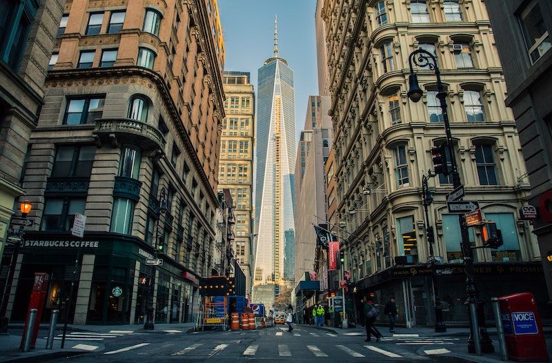 US-ETFs im Vergleich: Welche Indizes und Fonds überzeugen?