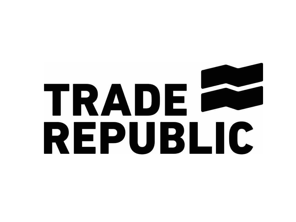 Trade Republic: Jetzt auch Web-Trading möglich