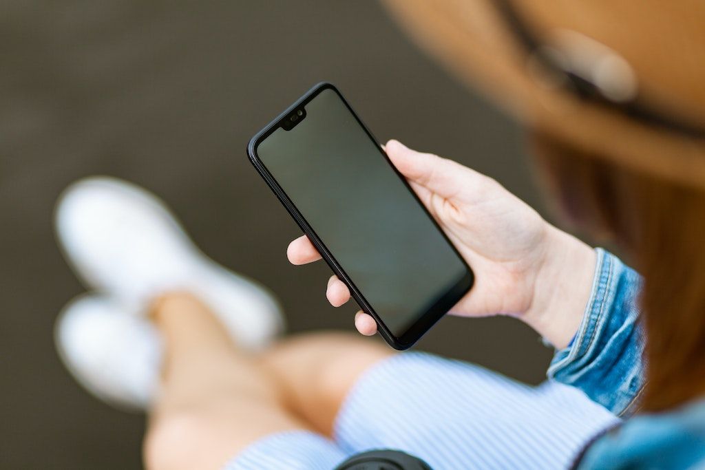 5G Aktien - In den neuen Mobilfunkstandard investieren