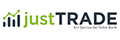justtrade broker logo