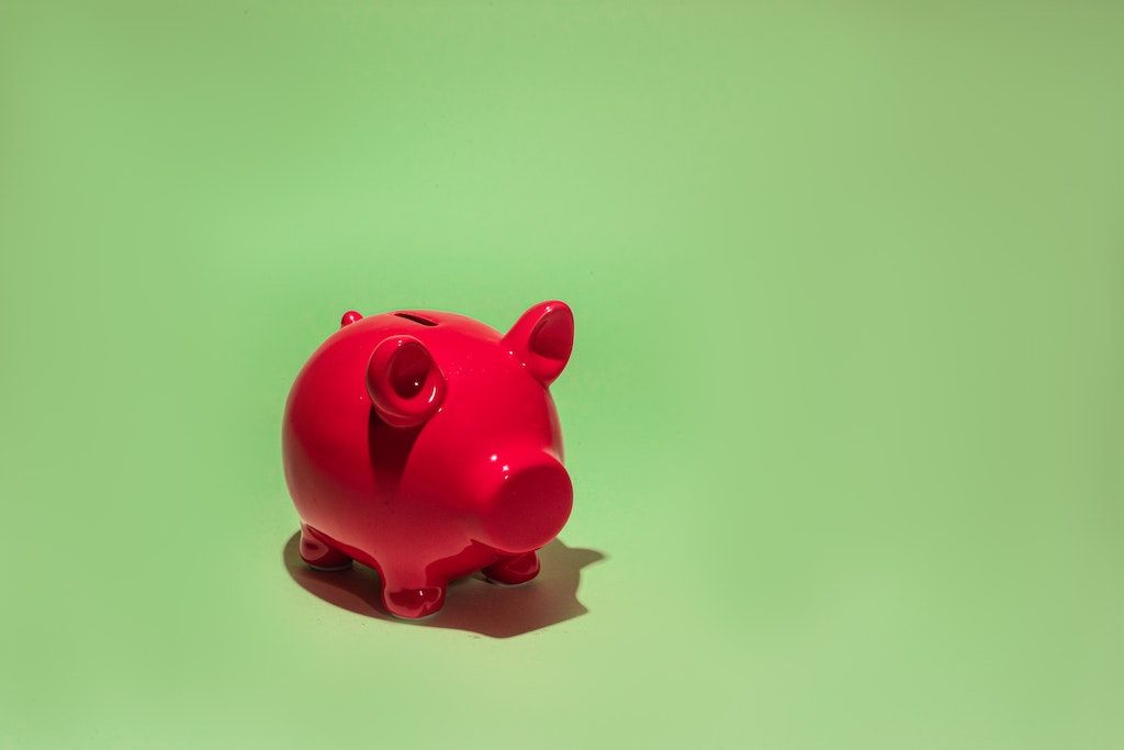 In ETFs investieren - so klappt es!