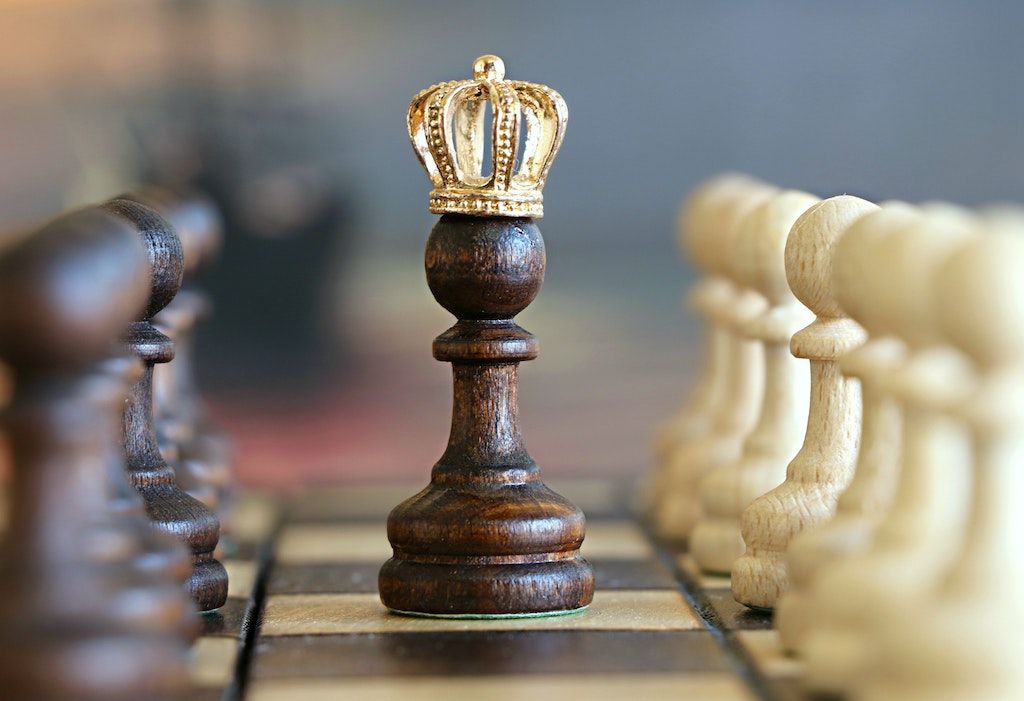 Finanzwesir Strategie 2026: So legst du an wie Albert Warnecke
