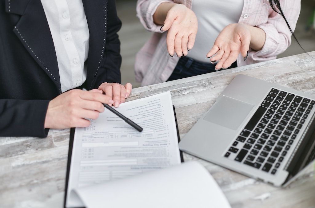 Anschlussfinanzierung: Prolongation, Umschuldung, Forward-Darlehen im Vergleich