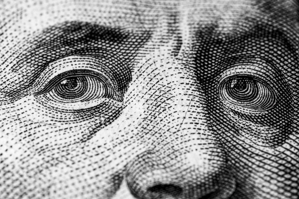 Value ETF Vergleich