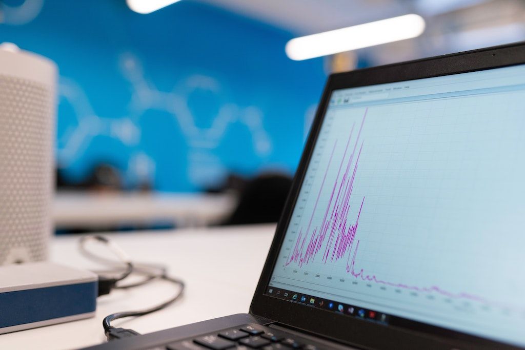 Aktive ETFs auf dem Vormarsch - Eine neue Ära der Geldanlage?