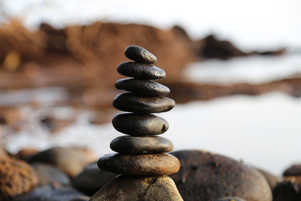 Multi-Asset-ETFs: Diversifikation & Rendite vereint