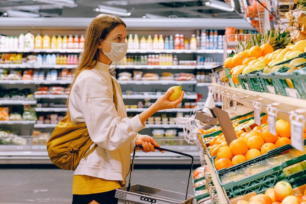 Shrinkflation: Was Anleger wissen müssen
