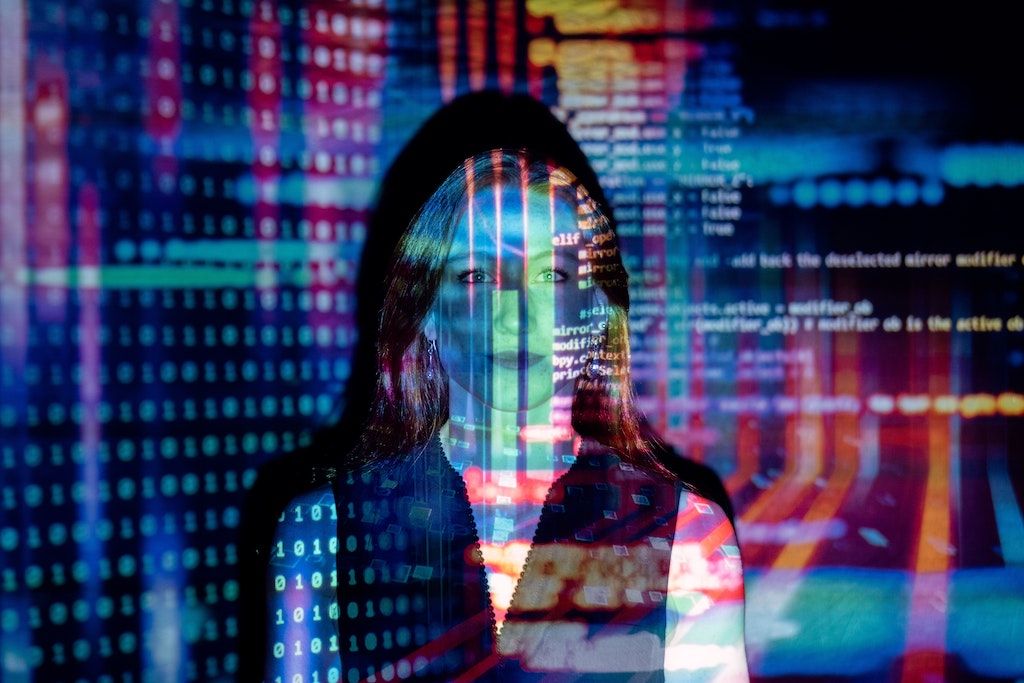 ChatGPT: Dein digitaler Helfer für smarte Geldanlagen?