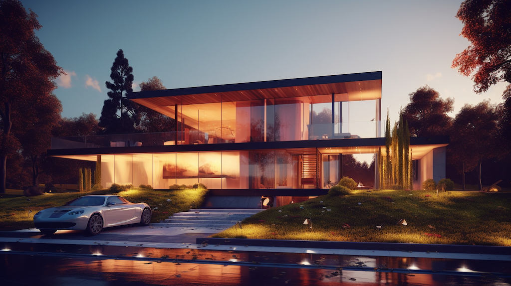 Offene Immobilienfonds: Eine interessante Anlagealternative?