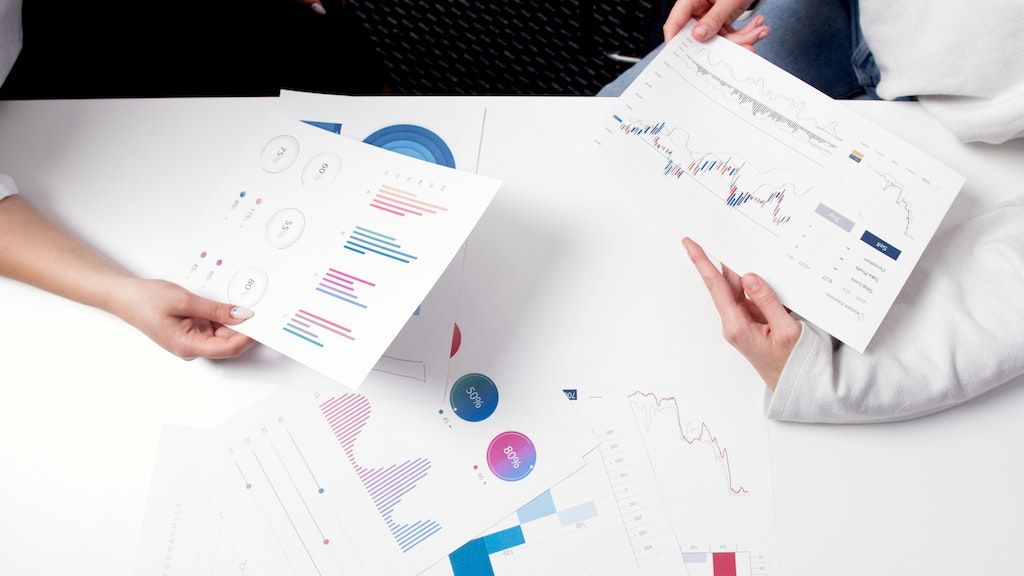 iBonds ETFs 2026 - Renditen sichern mit Yield Locking