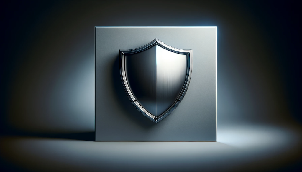 defense