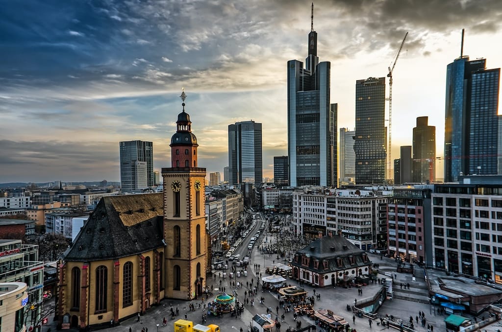 banken