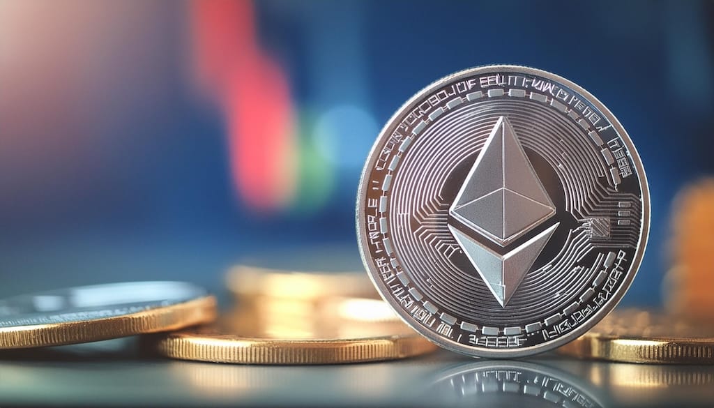 SEC genehmigt Ethereum ETF: Prognose für 2024