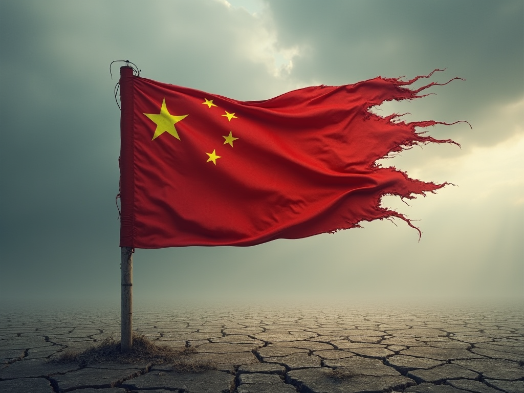 Emerging Market ETFs ohne China: Investieren ohne politisches Risiko?