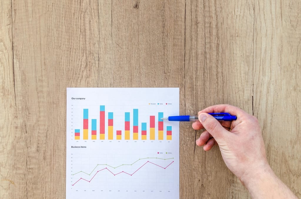 Die Megatrends 2025: So profitieren Anleger in Deutschland mit ETFs