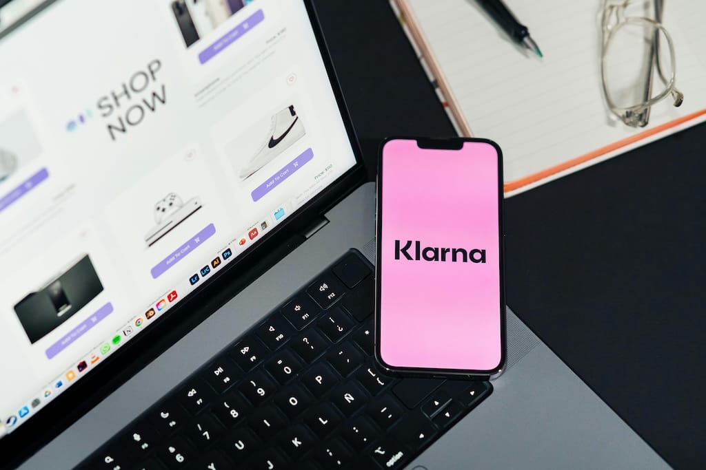 Klarna IPO – Der Sprung an die Wall Street: Chancen und Risiken