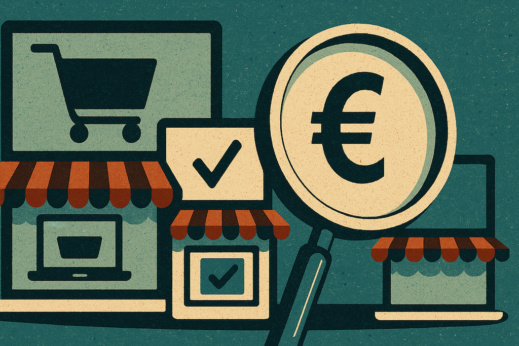 Trade Republic Alternativen: Lowcost-Broker im Vergleich