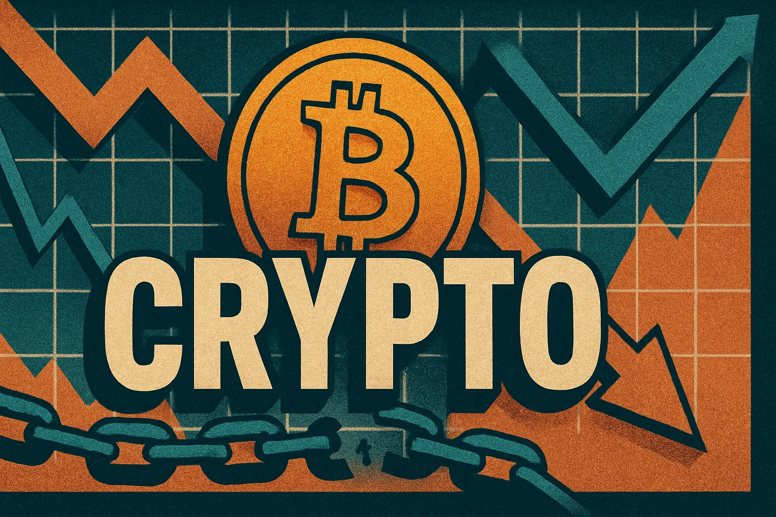 Virtune Coinbase 50 Index ETP: Krypto-Markt abgedeckt mit einem ETP?
