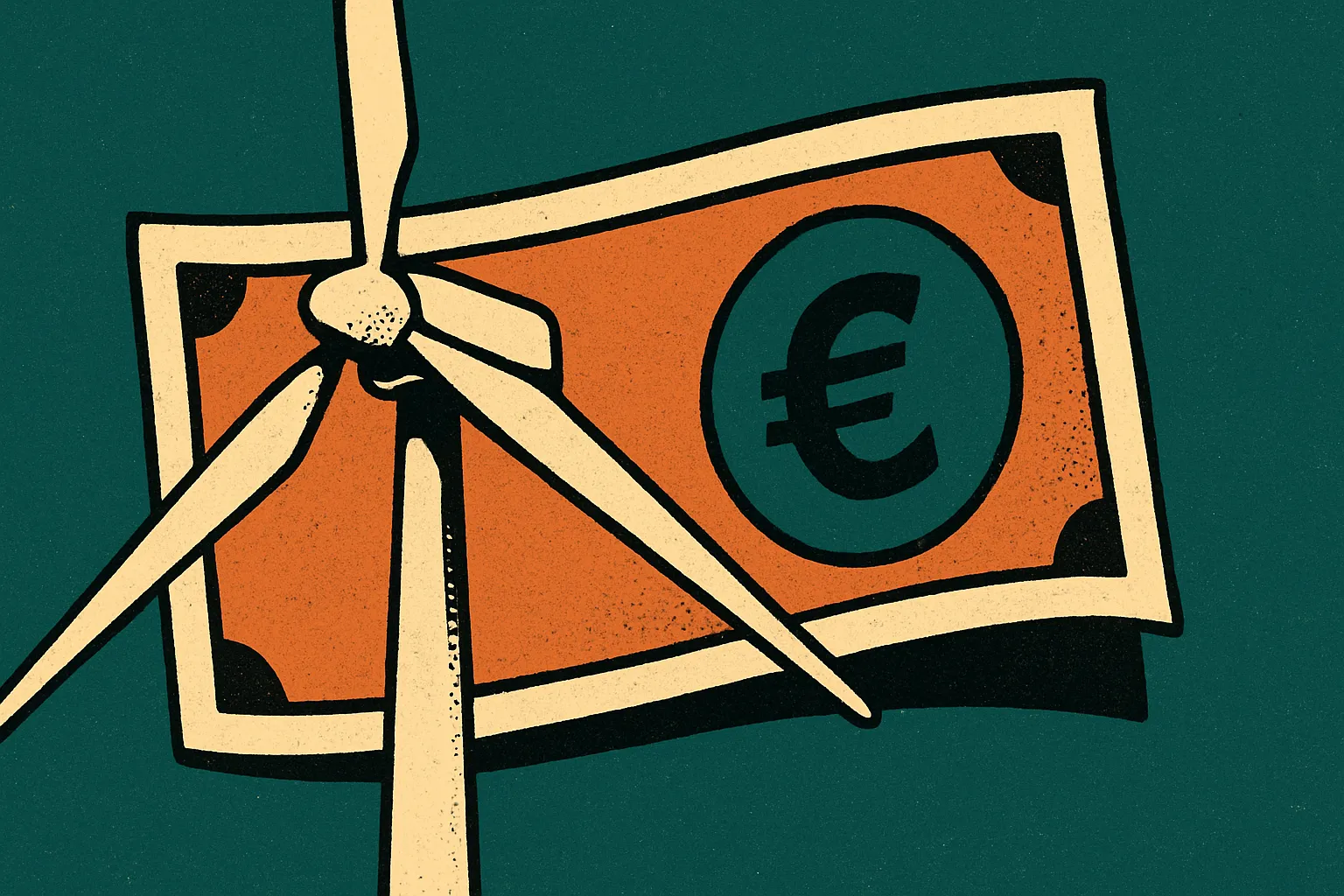 Neuer ETF: UBS Core S&P 500 UCITS – IE00BD4TXW66