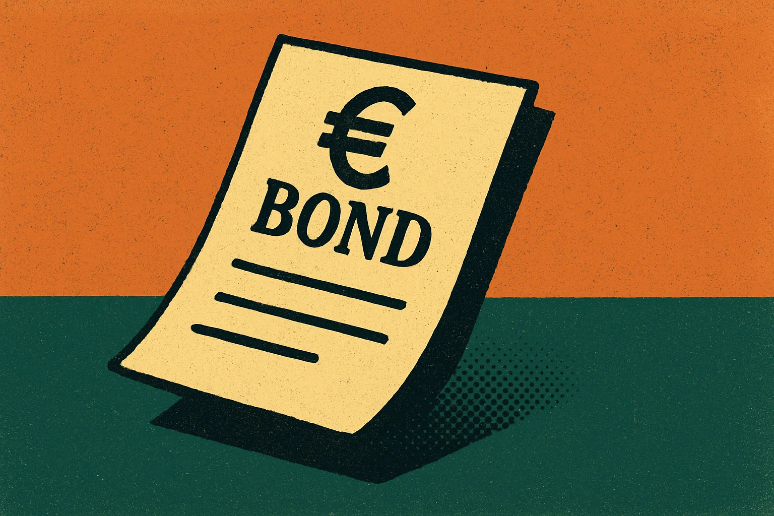 Mittelstands‑Bonds im ETF‑Portfolio: Chancen & Risiken