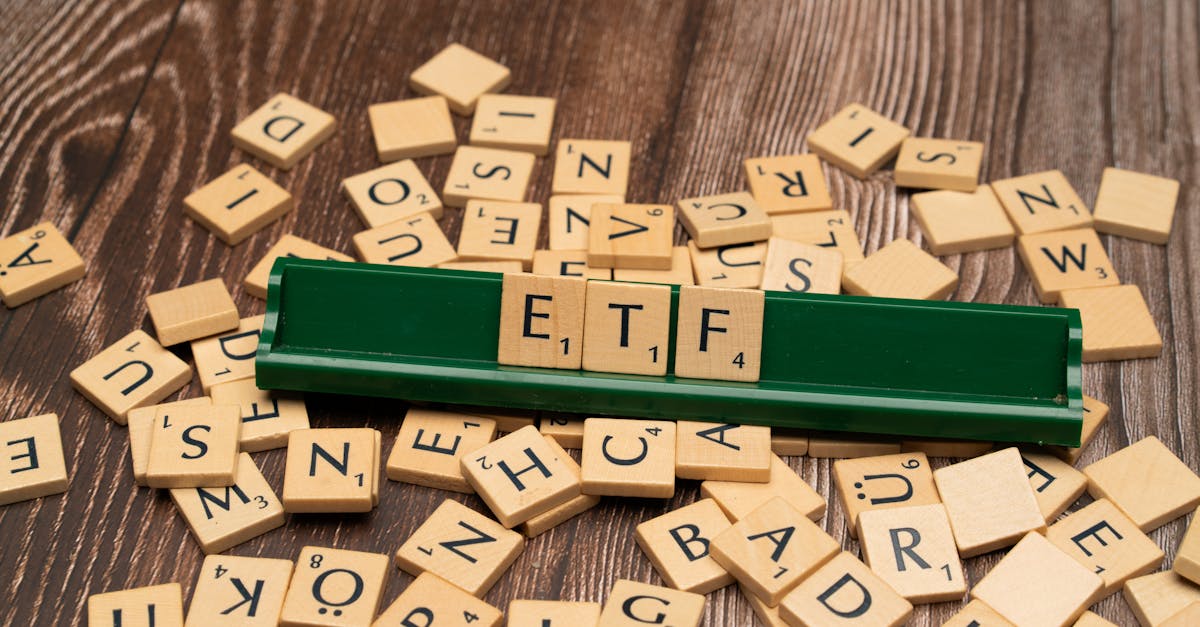 Steuertricks für ETF-Sparer 2026: 5 legale Tipps für mehr Rendite