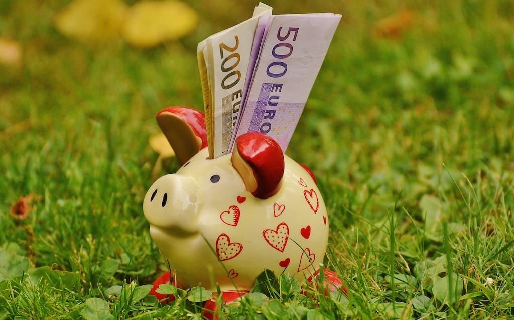Siemens Global Growth Fonds & bAV: Analyse & Lohnt es sich?