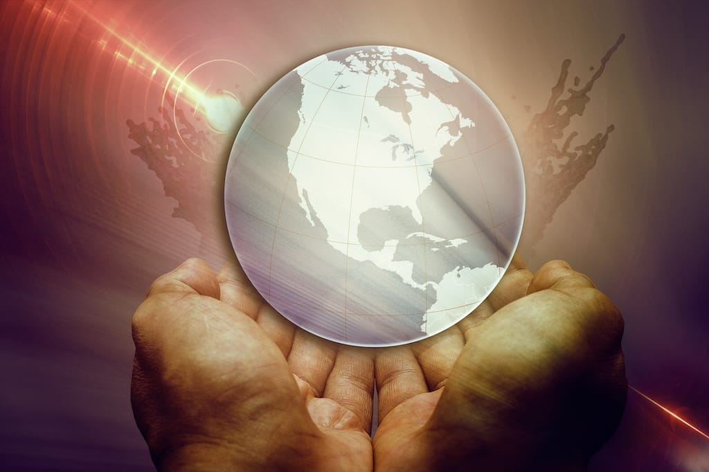 UniGlobal Fonds: Erfahrungen, Finanztest & ETF-Alternative