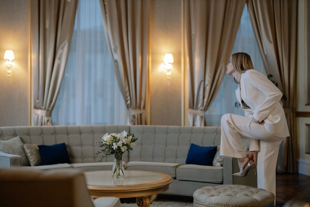 LIQID Private Equity NXT: Investieren wie Millionäre & Milliardäre - so funktioniert's