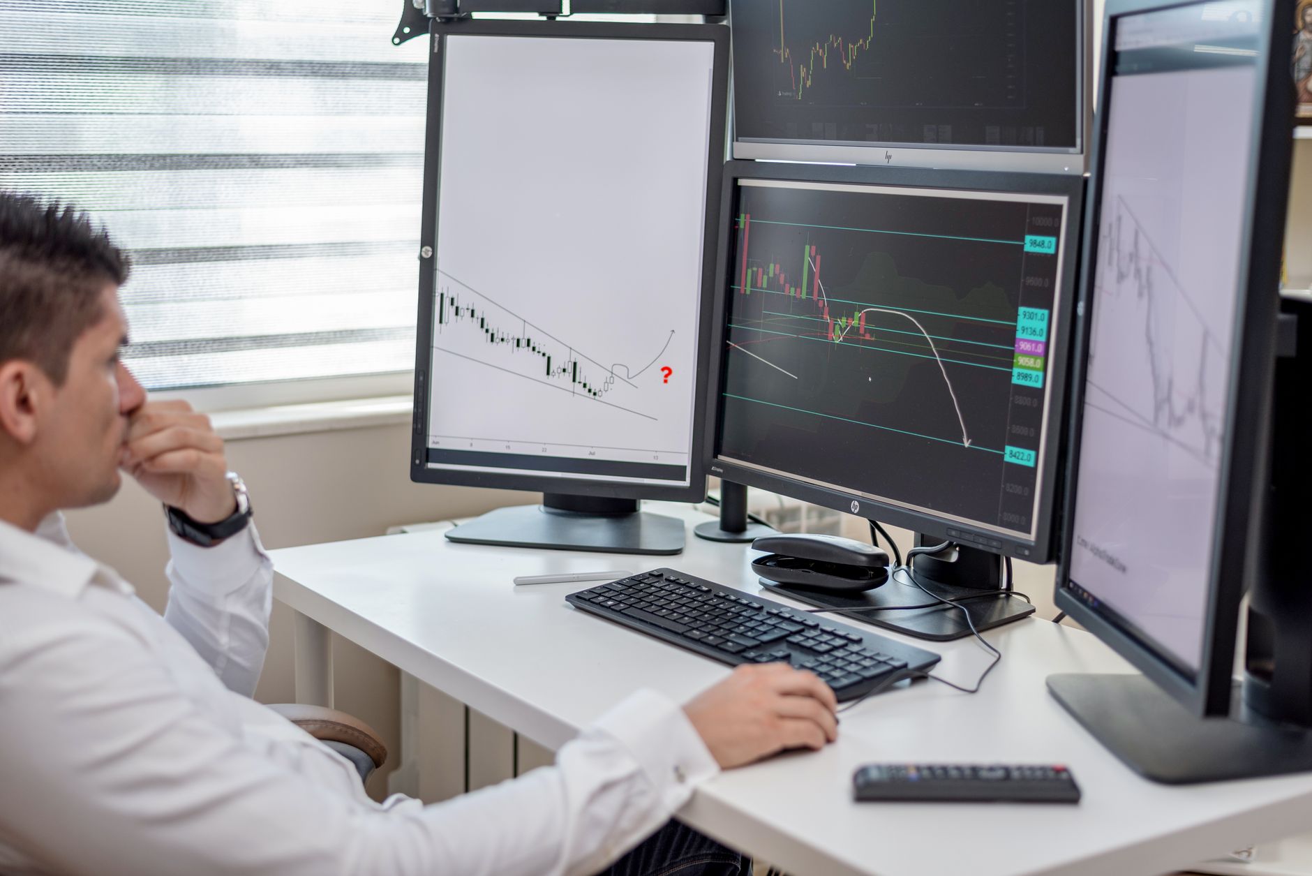 Lynx Broker Test 2026: Erfahrungen, Kosten & Depot