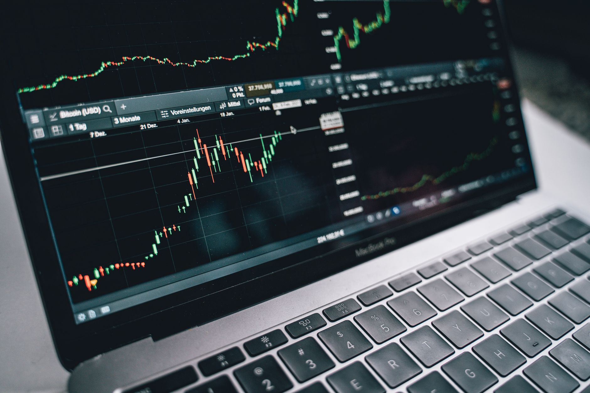 Scalable Capital vs. Smartbroker+ 2026: Vergleich