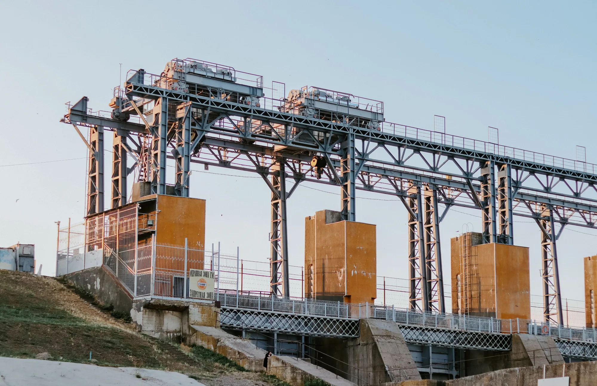 Portfolio-Dekarbonisierung: CO2-Intensität im ETF-Depot aktiv steuern