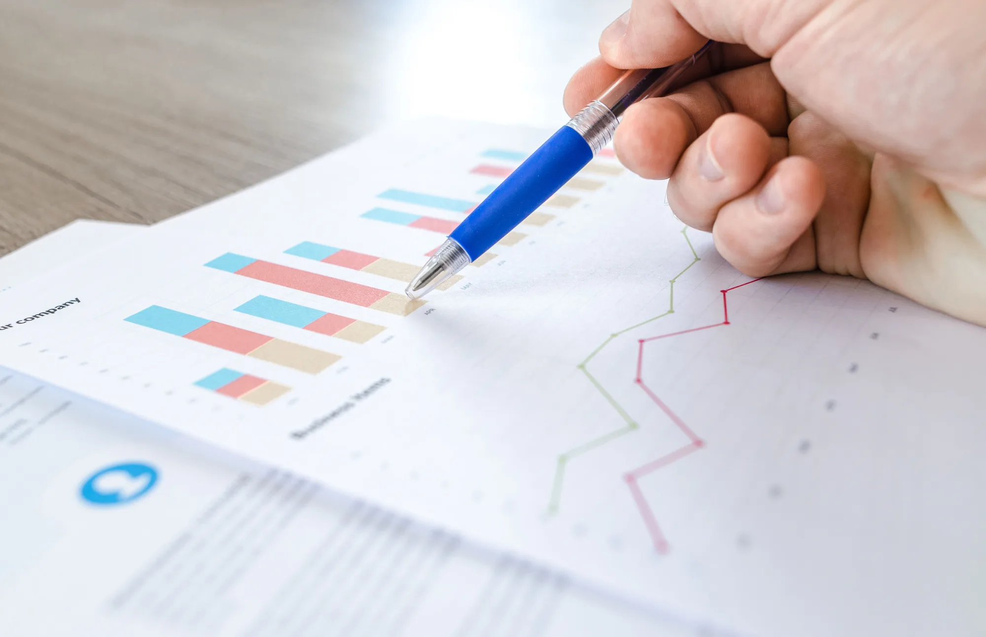 Virtune Coinbase 50 Index ETP: Krypto-Markt abgedeckt mit einem ETP?