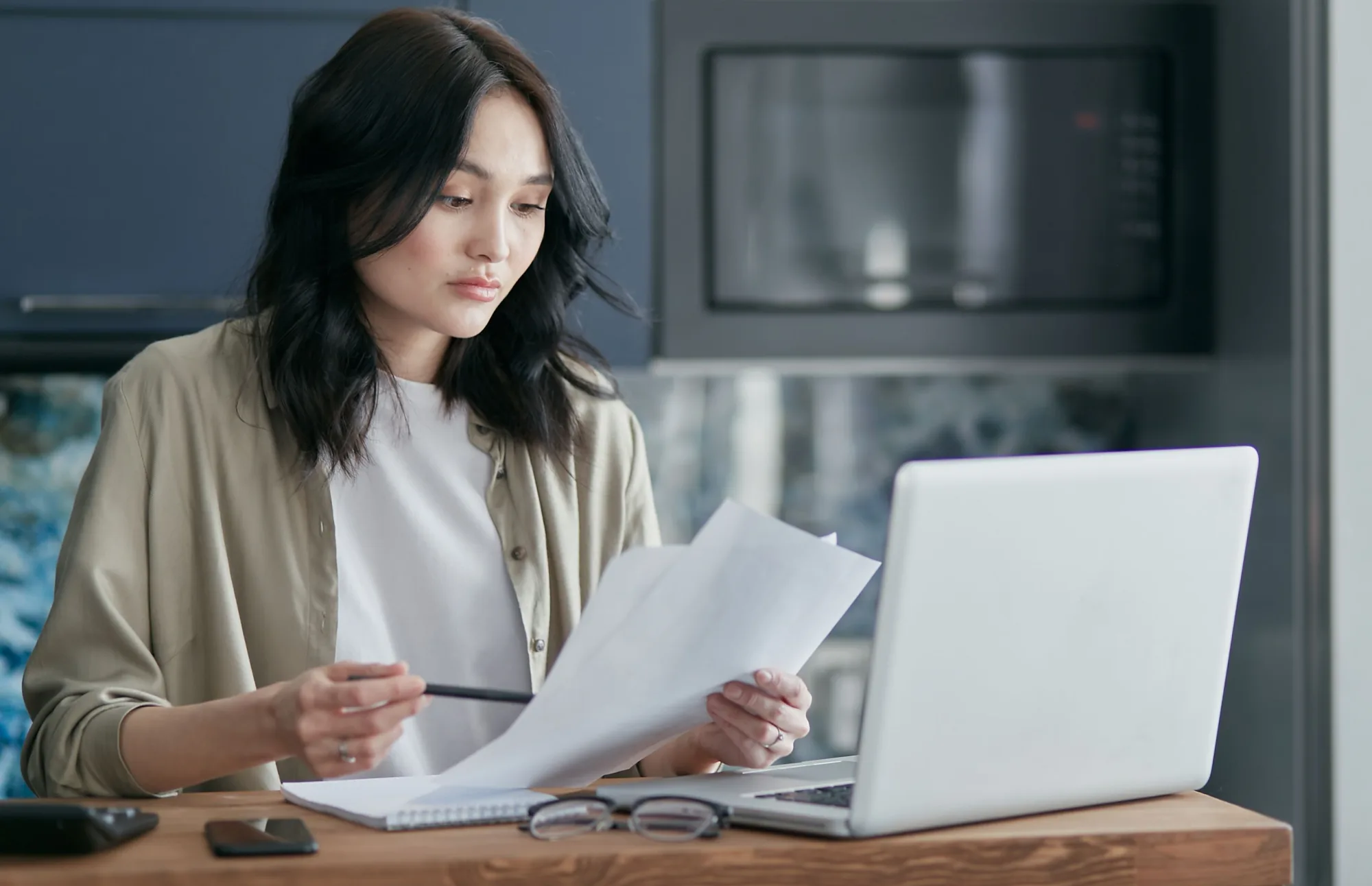 DKB Alternativen 2026: Wo lohnt sich der Wechsel?