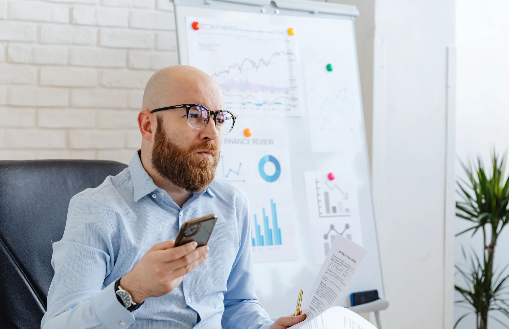 AI‑Smart‑Beta‑ETFs: ML revolutioniert Aktienwahl