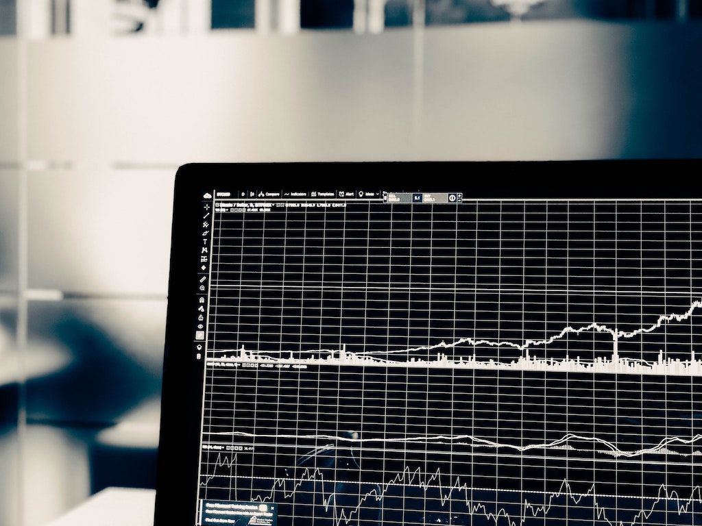 ETF auf Kredit kaufen: Ja oder nein?