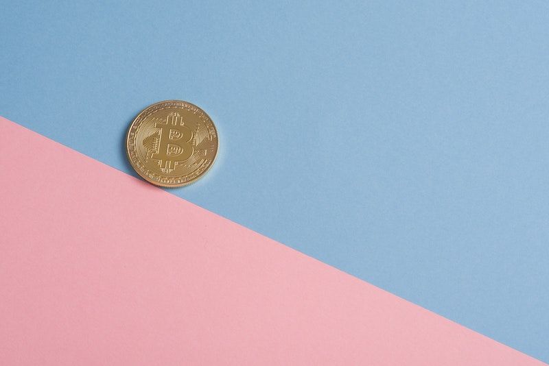 Kryptowährungen: Die besten Bitcoin-ETFs und ETCs